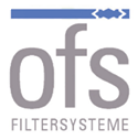 OFS