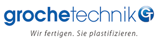 Groche Technik